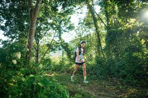 BIB: 
                            <button type="button" onclick="openModal(27916279)" class="btn btn-primary btn-sm float-right btn-popup" data-toggle="modal" data-target=".modal-high-quality">
                        <i class="fas fa-shopping-cart"></i> Add to Cart
                    </button>
                                            <button type="button" onclick="isThisMe(27916279, true)" class="btn btn-success btn-sm float-right btn-popup btn-isme hidden" data-toggle="tooltip" data-placement="bottom" title="นี่คือรูปของคุณใช่ไหม คลิกที่นี่เพื่อเอาเข้าอัลบั้ม">
                        <i class="fas fa-plus"></i> Add to album
                    </button>
                    <button type="button" onclick="isThisMe(27916279, false)" class="btn btn-warning btn-sm float-right btn-popup btn-isnotme hidden">
                        <i class="fas fa-ban"></i> Remove from album
                    </button>