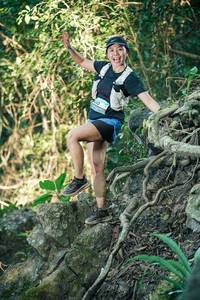 BIB: 
                            <button type="button" onclick="openModal(27918792)" class="btn btn-primary btn-sm float-right btn-popup" data-toggle="modal" data-target=".modal-high-quality">
                        <i class="fas fa-shopping-cart"></i> Add to Cart
                    </button>
                                            <button type="button" onclick="isThisMe(27918792, true)" class="btn btn-success btn-sm float-right btn-popup btn-isme hidden" data-toggle="tooltip" data-placement="bottom" title="นี่คือรูปของคุณใช่ไหม คลิกที่นี่เพื่อเอาเข้าอัลบั้ม">
                        <i class="fas fa-plus"></i> Add to album
                    </button>
                    <button type="button" onclick="isThisMe(27918792, false)" class="btn btn-warning btn-sm float-right btn-popup btn-isnotme hidden">
                        <i class="fas fa-ban"></i> Remove from album
                    </button>