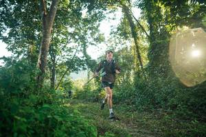 BIB: 
                            <button type="button" onclick="openModal(27918218)" class="btn btn-primary btn-sm float-right btn-popup" data-toggle="modal" data-target=".modal-high-quality">
                        <i class="fas fa-shopping-cart"></i> Add to Cart
                    </button>
                                            <button type="button" onclick="isThisMe(27918218, true)" class="btn btn-success btn-sm float-right btn-popup btn-isme hidden" data-toggle="tooltip" data-placement="bottom" title="นี่คือรูปของคุณใช่ไหม คลิกที่นี่เพื่อเอาเข้าอัลบั้ม">
                        <i class="fas fa-plus"></i> Add to album
                    </button>
                    <button type="button" onclick="isThisMe(27918218, false)" class="btn btn-warning btn-sm float-right btn-popup btn-isnotme hidden">
                        <i class="fas fa-ban"></i> Remove from album
                    </button>