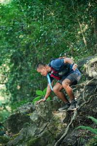 BIB: 
                            <button type="button" onclick="openModal(27919062)" class="btn btn-primary btn-sm float-right btn-popup" data-toggle="modal" data-target=".modal-high-quality">
                        <i class="fas fa-shopping-cart"></i> Add to Cart
                    </button>
                                            <button type="button" onclick="isThisMe(27919062, true)" class="btn btn-success btn-sm float-right btn-popup btn-isme hidden" data-toggle="tooltip" data-placement="bottom" title="นี่คือรูปของคุณใช่ไหม คลิกที่นี่เพื่อเอาเข้าอัลบั้ม">
                        <i class="fas fa-plus"></i> Add to album
                    </button>
                    <button type="button" onclick="isThisMe(27919062, false)" class="btn btn-warning btn-sm float-right btn-popup btn-isnotme hidden">
                        <i class="fas fa-ban"></i> Remove from album
                    </button>