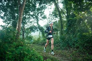 BIB: 
                            <button type="button" onclick="openModal(27918454)" class="btn btn-primary btn-sm float-right btn-popup" data-toggle="modal" data-target=".modal-high-quality">
                        <i class="fas fa-shopping-cart"></i> Add to Cart
                    </button>
                                            <button type="button" onclick="isThisMe(27918454, true)" class="btn btn-success btn-sm float-right btn-popup btn-isme hidden" data-toggle="tooltip" data-placement="bottom" title="นี่คือรูปของคุณใช่ไหม คลิกที่นี่เพื่อเอาเข้าอัลบั้ม">
                        <i class="fas fa-plus"></i> Add to album
                    </button>
                    <button type="button" onclick="isThisMe(27918454, false)" class="btn btn-warning btn-sm float-right btn-popup btn-isnotme hidden">
                        <i class="fas fa-ban"></i> Remove from album
                    </button>