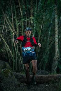 BIB: 
                            <button type="button" onclick="openModal(27920333)" class="btn btn-primary btn-sm float-right btn-popup" data-toggle="modal" data-target=".modal-high-quality">
                        <i class="fas fa-shopping-cart"></i> Add to Cart
                    </button>
                                            <button type="button" onclick="isThisMe(27920333, true)" class="btn btn-success btn-sm float-right btn-popup btn-isme hidden" data-toggle="tooltip" data-placement="bottom" title="นี่คือรูปของคุณใช่ไหม คลิกที่นี่เพื่อเอาเข้าอัลบั้ม">
                        <i class="fas fa-plus"></i> Add to album
                    </button>
                    <button type="button" onclick="isThisMe(27920333, false)" class="btn btn-warning btn-sm float-right btn-popup btn-isnotme hidden">
                        <i class="fas fa-ban"></i> Remove from album
                    </button>