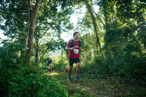 BIB: 
                            <button type="button" onclick="openModal(27916624)" class="btn btn-primary btn-sm float-right btn-popup" data-toggle="modal" data-target=".modal-high-quality">
                        <i class="fas fa-shopping-cart"></i> Add to Cart
                    </button>
                                            <button type="button" onclick="isThisMe(27916624, true)" class="btn btn-success btn-sm float-right btn-popup btn-isme hidden" data-toggle="tooltip" data-placement="bottom" title="นี่คือรูปของคุณใช่ไหม คลิกที่นี่เพื่อเอาเข้าอัลบั้ม">
                        <i class="fas fa-plus"></i> Add to album
                    </button>
                    <button type="button" onclick="isThisMe(27916624, false)" class="btn btn-warning btn-sm float-right btn-popup btn-isnotme hidden">
                        <i class="fas fa-ban"></i> Remove from album
                    </button>