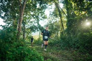 BIB: 
                            <button type="button" onclick="openModal(27918194)" class="btn btn-primary btn-sm float-right btn-popup" data-toggle="modal" data-target=".modal-high-quality">
                        <i class="fas fa-shopping-cart"></i> Add to Cart
                    </button>
                                            <button type="button" onclick="isThisMe(27918194, true)" class="btn btn-success btn-sm float-right btn-popup btn-isme hidden" data-toggle="tooltip" data-placement="bottom" title="นี่คือรูปของคุณใช่ไหม คลิกที่นี่เพื่อเอาเข้าอัลบั้ม">
                        <i class="fas fa-plus"></i> Add to album
                    </button>
                    <button type="button" onclick="isThisMe(27918194, false)" class="btn btn-warning btn-sm float-right btn-popup btn-isnotme hidden">
                        <i class="fas fa-ban"></i> Remove from album
                    </button>