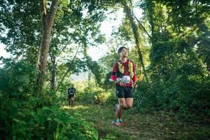 BIB: 
                            <button type="button" onclick="openModal(27917330)" class="btn btn-primary btn-sm float-right btn-popup" data-toggle="modal" data-target=".modal-high-quality">
                        <i class="fas fa-shopping-cart"></i> Add to Cart
                    </button>
                                            <button type="button" onclick="isThisMe(27917330, true)" class="btn btn-success btn-sm float-right btn-popup btn-isme hidden" data-toggle="tooltip" data-placement="bottom" title="นี่คือรูปของคุณใช่ไหม คลิกที่นี่เพื่อเอาเข้าอัลบั้ม">
                        <i class="fas fa-plus"></i> Add to album
                    </button>
                    <button type="button" onclick="isThisMe(27917330, false)" class="btn btn-warning btn-sm float-right btn-popup btn-isnotme hidden">
                        <i class="fas fa-ban"></i> Remove from album
                    </button>