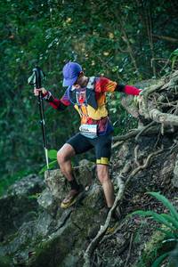 BIB: 
                            <button type="button" onclick="openModal(27918684)" class="btn btn-primary btn-sm float-right btn-popup" data-toggle="modal" data-target=".modal-high-quality">
                        <i class="fas fa-shopping-cart"></i> Add to Cart
                    </button>
                                            <button type="button" onclick="isThisMe(27918684, true)" class="btn btn-success btn-sm float-right btn-popup btn-isme hidden" data-toggle="tooltip" data-placement="bottom" title="นี่คือรูปของคุณใช่ไหม คลิกที่นี่เพื่อเอาเข้าอัลบั้ม">
                        <i class="fas fa-plus"></i> Add to album
                    </button>
                    <button type="button" onclick="isThisMe(27918684, false)" class="btn btn-warning btn-sm float-right btn-popup btn-isnotme hidden">
                        <i class="fas fa-ban"></i> Remove from album
                    </button>