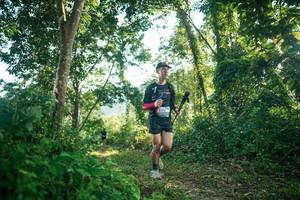 BIB: 
                            <button type="button" onclick="openModal(27916843)" class="btn btn-primary btn-sm float-right btn-popup" data-toggle="modal" data-target=".modal-high-quality">
                        <i class="fas fa-shopping-cart"></i> Add to Cart
                    </button>
                                            <button type="button" onclick="isThisMe(27916843, true)" class="btn btn-success btn-sm float-right btn-popup btn-isme hidden" data-toggle="tooltip" data-placement="bottom" title="นี่คือรูปของคุณใช่ไหม คลิกที่นี่เพื่อเอาเข้าอัลบั้ม">
                        <i class="fas fa-plus"></i> Add to album
                    </button>
                    <button type="button" onclick="isThisMe(27916843, false)" class="btn btn-warning btn-sm float-right btn-popup btn-isnotme hidden">
                        <i class="fas fa-ban"></i> Remove from album
                    </button>