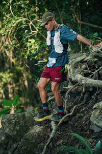 BIB: 
                            <button type="button" onclick="openModal(27918859)" class="btn btn-primary btn-sm float-right btn-popup" data-toggle="modal" data-target=".modal-high-quality">
                        <i class="fas fa-shopping-cart"></i> Add to Cart
                    </button>
                                            <button type="button" onclick="isThisMe(27918859, true)" class="btn btn-success btn-sm float-right btn-popup btn-isme hidden" data-toggle="tooltip" data-placement="bottom" title="นี่คือรูปของคุณใช่ไหม คลิกที่นี่เพื่อเอาเข้าอัลบั้ม">
                        <i class="fas fa-plus"></i> Add to album
                    </button>
                    <button type="button" onclick="isThisMe(27918859, false)" class="btn btn-warning btn-sm float-right btn-popup btn-isnotme hidden">
                        <i class="fas fa-ban"></i> Remove from album
                    </button>