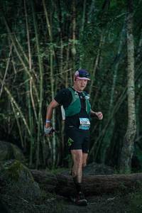 BIB: 
                            <button type="button" onclick="openModal(27920353)" class="btn btn-primary btn-sm float-right btn-popup" data-toggle="modal" data-target=".modal-high-quality">
                        <i class="fas fa-shopping-cart"></i> Add to Cart
                    </button>
                                            <button type="button" onclick="isThisMe(27920353, true)" class="btn btn-success btn-sm float-right btn-popup btn-isme hidden" data-toggle="tooltip" data-placement="bottom" title="นี่คือรูปของคุณใช่ไหม คลิกที่นี่เพื่อเอาเข้าอัลบั้ม">
                        <i class="fas fa-plus"></i> Add to album
                    </button>
                    <button type="button" onclick="isThisMe(27920353, false)" class="btn btn-warning btn-sm float-right btn-popup btn-isnotme hidden">
                        <i class="fas fa-ban"></i> Remove from album
                    </button>