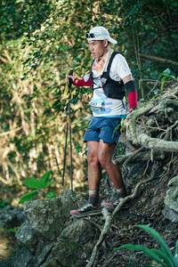 BIB: 
                            <button type="button" onclick="openModal(27918739)" class="btn btn-primary btn-sm float-right btn-popup" data-toggle="modal" data-target=".modal-high-quality">
                        <i class="fas fa-shopping-cart"></i> Add to Cart
                    </button>
                                            <button type="button" onclick="isThisMe(27918739, true)" class="btn btn-success btn-sm float-right btn-popup btn-isme hidden" data-toggle="tooltip" data-placement="bottom" title="นี่คือรูปของคุณใช่ไหม คลิกที่นี่เพื่อเอาเข้าอัลบั้ม">
                        <i class="fas fa-plus"></i> Add to album
                    </button>
                    <button type="button" onclick="isThisMe(27918739, false)" class="btn btn-warning btn-sm float-right btn-popup btn-isnotme hidden">
                        <i class="fas fa-ban"></i> Remove from album
                    </button>