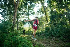 BIB: 
                            <button type="button" onclick="openModal(27917189)" class="btn btn-primary btn-sm float-right btn-popup" data-toggle="modal" data-target=".modal-high-quality">
                        <i class="fas fa-shopping-cart"></i> Add to Cart
                    </button>
                                            <button type="button" onclick="isThisMe(27917189, true)" class="btn btn-success btn-sm float-right btn-popup btn-isme hidden" data-toggle="tooltip" data-placement="bottom" title="นี่คือรูปของคุณใช่ไหม คลิกที่นี่เพื่อเอาเข้าอัลบั้ม">
                        <i class="fas fa-plus"></i> Add to album
                    </button>
                    <button type="button" onclick="isThisMe(27917189, false)" class="btn btn-warning btn-sm float-right btn-popup btn-isnotme hidden">
                        <i class="fas fa-ban"></i> Remove from album
                    </button>