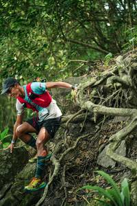 BIB: 
                            <button type="button" onclick="openModal(27919251)" class="btn btn-primary btn-sm float-right btn-popup" data-toggle="modal" data-target=".modal-high-quality">
                        <i class="fas fa-shopping-cart"></i> Add to Cart
                    </button>
                                            <button type="button" onclick="isThisMe(27919251, true)" class="btn btn-success btn-sm float-right btn-popup btn-isme hidden" data-toggle="tooltip" data-placement="bottom" title="นี่คือรูปของคุณใช่ไหม คลิกที่นี่เพื่อเอาเข้าอัลบั้ม">
                        <i class="fas fa-plus"></i> Add to album
                    </button>
                    <button type="button" onclick="isThisMe(27919251, false)" class="btn btn-warning btn-sm float-right btn-popup btn-isnotme hidden">
                        <i class="fas fa-ban"></i> Remove from album
                    </button>