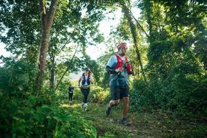 BIB: 
                            <button type="button" onclick="openModal(27917318)" class="btn btn-primary btn-sm float-right btn-popup" data-toggle="modal" data-target=".modal-high-quality">
                        <i class="fas fa-shopping-cart"></i> Add to Cart
                    </button>
                                            <button type="button" onclick="isThisMe(27917318, true)" class="btn btn-success btn-sm float-right btn-popup btn-isme hidden" data-toggle="tooltip" data-placement="bottom" title="นี่คือรูปของคุณใช่ไหม คลิกที่นี่เพื่อเอาเข้าอัลบั้ม">
                        <i class="fas fa-plus"></i> Add to album
                    </button>
                    <button type="button" onclick="isThisMe(27917318, false)" class="btn btn-warning btn-sm float-right btn-popup btn-isnotme hidden">
                        <i class="fas fa-ban"></i> Remove from album
                    </button>