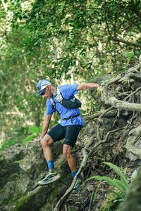 BIB: 
                            <button type="button" onclick="openModal(27919196)" class="btn btn-primary btn-sm float-right btn-popup" data-toggle="modal" data-target=".modal-high-quality">
                        <i class="fas fa-shopping-cart"></i> Add to Cart
                    </button>
                                            <button type="button" onclick="isThisMe(27919196, true)" class="btn btn-success btn-sm float-right btn-popup btn-isme hidden" data-toggle="tooltip" data-placement="bottom" title="นี่คือรูปของคุณใช่ไหม คลิกที่นี่เพื่อเอาเข้าอัลบั้ม">
                        <i class="fas fa-plus"></i> Add to album
                    </button>
                    <button type="button" onclick="isThisMe(27919196, false)" class="btn btn-warning btn-sm float-right btn-popup btn-isnotme hidden">
                        <i class="fas fa-ban"></i> Remove from album
                    </button>