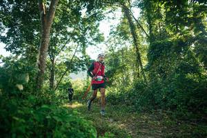 BIB: 
                            <button type="button" onclick="openModal(27916506)" class="btn btn-primary btn-sm float-right btn-popup" data-toggle="modal" data-target=".modal-high-quality">
                        <i class="fas fa-shopping-cart"></i> Add to Cart
                    </button>
                                            <button type="button" onclick="isThisMe(27916506, true)" class="btn btn-success btn-sm float-right btn-popup btn-isme hidden" data-toggle="tooltip" data-placement="bottom" title="นี่คือรูปของคุณใช่ไหม คลิกที่นี่เพื่อเอาเข้าอัลบั้ม">
                        <i class="fas fa-plus"></i> Add to album
                    </button>
                    <button type="button" onclick="isThisMe(27916506, false)" class="btn btn-warning btn-sm float-right btn-popup btn-isnotme hidden">
                        <i class="fas fa-ban"></i> Remove from album
                    </button>