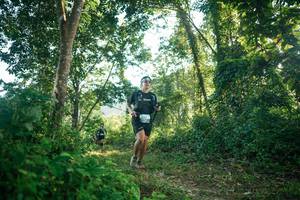 BIB: 
                            <button type="button" onclick="openModal(27917177)" class="btn btn-primary btn-sm float-right btn-popup" data-toggle="modal" data-target=".modal-high-quality">
                        <i class="fas fa-shopping-cart"></i> Add to Cart
                    </button>
                                            <button type="button" onclick="isThisMe(27917177, true)" class="btn btn-success btn-sm float-right btn-popup btn-isme hidden" data-toggle="tooltip" data-placement="bottom" title="นี่คือรูปของคุณใช่ไหม คลิกที่นี่เพื่อเอาเข้าอัลบั้ม">
                        <i class="fas fa-plus"></i> Add to album
                    </button>
                    <button type="button" onclick="isThisMe(27917177, false)" class="btn btn-warning btn-sm float-right btn-popup btn-isnotme hidden">
                        <i class="fas fa-ban"></i> Remove from album
                    </button>