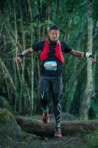 BIB: 
                            <button type="button" onclick="openModal(27920484)" class="btn btn-primary btn-sm float-right btn-popup" data-toggle="modal" data-target=".modal-high-quality">
                        <i class="fas fa-shopping-cart"></i> Add to Cart
                    </button>
                                            <button type="button" onclick="isThisMe(27920484, true)" class="btn btn-success btn-sm float-right btn-popup btn-isme hidden" data-toggle="tooltip" data-placement="bottom" title="นี่คือรูปของคุณใช่ไหม คลิกที่นี่เพื่อเอาเข้าอัลบั้ม">
                        <i class="fas fa-plus"></i> Add to album
                    </button>
                    <button type="button" onclick="isThisMe(27920484, false)" class="btn btn-warning btn-sm float-right btn-popup btn-isnotme hidden">
                        <i class="fas fa-ban"></i> Remove from album
                    </button>