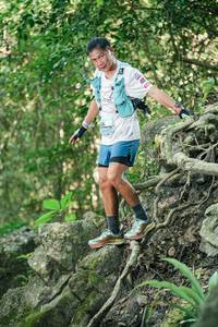 BIB: 
                            <button type="button" onclick="openModal(27919157)" class="btn btn-primary btn-sm float-right btn-popup" data-toggle="modal" data-target=".modal-high-quality">
                        <i class="fas fa-shopping-cart"></i> Add to Cart
                    </button>
                                            <button type="button" onclick="isThisMe(27919157, true)" class="btn btn-success btn-sm float-right btn-popup btn-isme hidden" data-toggle="tooltip" data-placement="bottom" title="นี่คือรูปของคุณใช่ไหม คลิกที่นี่เพื่อเอาเข้าอัลบั้ม">
                        <i class="fas fa-plus"></i> Add to album
                    </button>
                    <button type="button" onclick="isThisMe(27919157, false)" class="btn btn-warning btn-sm float-right btn-popup btn-isnotme hidden">
                        <i class="fas fa-ban"></i> Remove from album
                    </button>