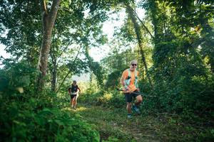 BIB: 
                            <button type="button" onclick="openModal(27917723)" class="btn btn-primary btn-sm float-right btn-popup" data-toggle="modal" data-target=".modal-high-quality">
                        <i class="fas fa-shopping-cart"></i> Add to Cart
                    </button>
                                            <button type="button" onclick="isThisMe(27917723, true)" class="btn btn-success btn-sm float-right btn-popup btn-isme hidden" data-toggle="tooltip" data-placement="bottom" title="นี่คือรูปของคุณใช่ไหม คลิกที่นี่เพื่อเอาเข้าอัลบั้ม">
                        <i class="fas fa-plus"></i> Add to album
                    </button>
                    <button type="button" onclick="isThisMe(27917723, false)" class="btn btn-warning btn-sm float-right btn-popup btn-isnotme hidden">
                        <i class="fas fa-ban"></i> Remove from album
                    </button>