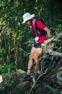 BIB: 
                            <button type="button" onclick="openModal(27918928)" class="btn btn-primary btn-sm float-right btn-popup" data-toggle="modal" data-target=".modal-high-quality">
                        <i class="fas fa-shopping-cart"></i> Add to Cart
                    </button>
                                            <button type="button" onclick="isThisMe(27918928, true)" class="btn btn-success btn-sm float-right btn-popup btn-isme hidden" data-toggle="tooltip" data-placement="bottom" title="นี่คือรูปของคุณใช่ไหม คลิกที่นี่เพื่อเอาเข้าอัลบั้ม">
                        <i class="fas fa-plus"></i> Add to album
                    </button>
                    <button type="button" onclick="isThisMe(27918928, false)" class="btn btn-warning btn-sm float-right btn-popup btn-isnotme hidden">
                        <i class="fas fa-ban"></i> Remove from album
                    </button>