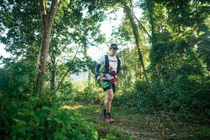 BIB: 
                            <button type="button" onclick="openModal(27916992)" class="btn btn-primary btn-sm float-right btn-popup" data-toggle="modal" data-target=".modal-high-quality">
                        <i class="fas fa-shopping-cart"></i> Add to Cart
                    </button>
                                            <button type="button" onclick="isThisMe(27916992, true)" class="btn btn-success btn-sm float-right btn-popup btn-isme hidden" data-toggle="tooltip" data-placement="bottom" title="นี่คือรูปของคุณใช่ไหม คลิกที่นี่เพื่อเอาเข้าอัลบั้ม">
                        <i class="fas fa-plus"></i> Add to album
                    </button>
                    <button type="button" onclick="isThisMe(27916992, false)" class="btn btn-warning btn-sm float-right btn-popup btn-isnotme hidden">
                        <i class="fas fa-ban"></i> Remove from album
                    </button>