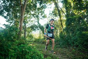 BIB: 
                            <button type="button" onclick="openModal(27917988)" class="btn btn-primary btn-sm float-right btn-popup" data-toggle="modal" data-target=".modal-high-quality">
                        <i class="fas fa-shopping-cart"></i> Add to Cart
                    </button>
                                            <button type="button" onclick="isThisMe(27917988, true)" class="btn btn-success btn-sm float-right btn-popup btn-isme hidden" data-toggle="tooltip" data-placement="bottom" title="นี่คือรูปของคุณใช่ไหม คลิกที่นี่เพื่อเอาเข้าอัลบั้ม">
                        <i class="fas fa-plus"></i> Add to album
                    </button>
                    <button type="button" onclick="isThisMe(27917988, false)" class="btn btn-warning btn-sm float-right btn-popup btn-isnotme hidden">
                        <i class="fas fa-ban"></i> Remove from album
                    </button>