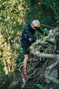 BIB: 
                            <button type="button" onclick="openModal(27918761)" class="btn btn-primary btn-sm float-right btn-popup" data-toggle="modal" data-target=".modal-high-quality">
                        <i class="fas fa-shopping-cart"></i> Add to Cart
                    </button>
                                            <button type="button" onclick="isThisMe(27918761, true)" class="btn btn-success btn-sm float-right btn-popup btn-isme hidden" data-toggle="tooltip" data-placement="bottom" title="นี่คือรูปของคุณใช่ไหม คลิกที่นี่เพื่อเอาเข้าอัลบั้ม">
                        <i class="fas fa-plus"></i> Add to album
                    </button>
                    <button type="button" onclick="isThisMe(27918761, false)" class="btn btn-warning btn-sm float-right btn-popup btn-isnotme hidden">
                        <i class="fas fa-ban"></i> Remove from album
                    </button>