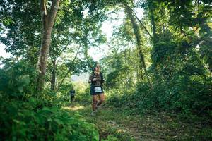 BIB: 
                            <button type="button" onclick="openModal(27916807)" class="btn btn-primary btn-sm float-right btn-popup" data-toggle="modal" data-target=".modal-high-quality">
                        <i class="fas fa-shopping-cart"></i> Add to Cart
                    </button>
                                            <button type="button" onclick="isThisMe(27916807, true)" class="btn btn-success btn-sm float-right btn-popup btn-isme hidden" data-toggle="tooltip" data-placement="bottom" title="นี่คือรูปของคุณใช่ไหม คลิกที่นี่เพื่อเอาเข้าอัลบั้ม">
                        <i class="fas fa-plus"></i> Add to album
                    </button>
                    <button type="button" onclick="isThisMe(27916807, false)" class="btn btn-warning btn-sm float-right btn-popup btn-isnotme hidden">
                        <i class="fas fa-ban"></i> Remove from album
                    </button>