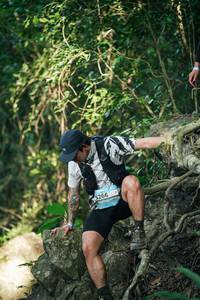 BIB: 
                            <button type="button" onclick="openModal(27918893)" class="btn btn-primary btn-sm float-right btn-popup" data-toggle="modal" data-target=".modal-high-quality">
                        <i class="fas fa-shopping-cart"></i> Add to Cart
                    </button>
                                            <button type="button" onclick="isThisMe(27918893, true)" class="btn btn-success btn-sm float-right btn-popup btn-isme hidden" data-toggle="tooltip" data-placement="bottom" title="นี่คือรูปของคุณใช่ไหม คลิกที่นี่เพื่อเอาเข้าอัลบั้ม">
                        <i class="fas fa-plus"></i> Add to album
                    </button>
                    <button type="button" onclick="isThisMe(27918893, false)" class="btn btn-warning btn-sm float-right btn-popup btn-isnotme hidden">
                        <i class="fas fa-ban"></i> Remove from album
                    </button>