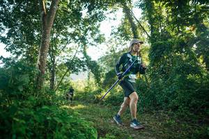 BIB: 
                            <button type="button" onclick="openModal(27917676)" class="btn btn-primary btn-sm float-right btn-popup" data-toggle="modal" data-target=".modal-high-quality">
                        <i class="fas fa-shopping-cart"></i> Add to Cart
                    </button>
                                            <button type="button" onclick="isThisMe(27917676, true)" class="btn btn-success btn-sm float-right btn-popup btn-isme hidden" data-toggle="tooltip" data-placement="bottom" title="นี่คือรูปของคุณใช่ไหม คลิกที่นี่เพื่อเอาเข้าอัลบั้ม">
                        <i class="fas fa-plus"></i> Add to album
                    </button>
                    <button type="button" onclick="isThisMe(27917676, false)" class="btn btn-warning btn-sm float-right btn-popup btn-isnotme hidden">
                        <i class="fas fa-ban"></i> Remove from album
                    </button>