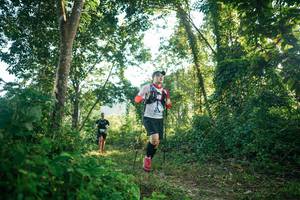 BIB: 
                            <button type="button" onclick="openModal(27917183)" class="btn btn-primary btn-sm float-right btn-popup" data-toggle="modal" data-target=".modal-high-quality">
                        <i class="fas fa-shopping-cart"></i> Add to Cart
                    </button>
                                            <button type="button" onclick="isThisMe(27917183, true)" class="btn btn-success btn-sm float-right btn-popup btn-isme hidden" data-toggle="tooltip" data-placement="bottom" title="นี่คือรูปของคุณใช่ไหม คลิกที่นี่เพื่อเอาเข้าอัลบั้ม">
                        <i class="fas fa-plus"></i> Add to album
                    </button>
                    <button type="button" onclick="isThisMe(27917183, false)" class="btn btn-warning btn-sm float-right btn-popup btn-isnotme hidden">
                        <i class="fas fa-ban"></i> Remove from album
                    </button>