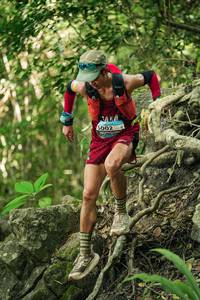 BIB: 
                            <button type="button" onclick="openModal(27919242)" class="btn btn-primary btn-sm float-right btn-popup" data-toggle="modal" data-target=".modal-high-quality">
                        <i class="fas fa-shopping-cart"></i> Add to Cart
                    </button>
                                            <button type="button" onclick="isThisMe(27919242, true)" class="btn btn-success btn-sm float-right btn-popup btn-isme hidden" data-toggle="tooltip" data-placement="bottom" title="นี่คือรูปของคุณใช่ไหม คลิกที่นี่เพื่อเอาเข้าอัลบั้ม">
                        <i class="fas fa-plus"></i> Add to album
                    </button>
                    <button type="button" onclick="isThisMe(27919242, false)" class="btn btn-warning btn-sm float-right btn-popup btn-isnotme hidden">
                        <i class="fas fa-ban"></i> Remove from album
                    </button>