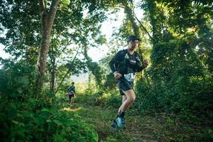 BIB: 
                            <button type="button" onclick="openModal(27917893)" class="btn btn-primary btn-sm float-right btn-popup" data-toggle="modal" data-target=".modal-high-quality">
                        <i class="fas fa-shopping-cart"></i> Add to Cart
                    </button>
                                            <button type="button" onclick="isThisMe(27917893, true)" class="btn btn-success btn-sm float-right btn-popup btn-isme hidden" data-toggle="tooltip" data-placement="bottom" title="นี่คือรูปของคุณใช่ไหม คลิกที่นี่เพื่อเอาเข้าอัลบั้ม">
                        <i class="fas fa-plus"></i> Add to album
                    </button>
                    <button type="button" onclick="isThisMe(27917893, false)" class="btn btn-warning btn-sm float-right btn-popup btn-isnotme hidden">
                        <i class="fas fa-ban"></i> Remove from album
                    </button>