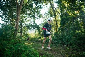 BIB: 
                            <button type="button" onclick="openModal(27917859)" class="btn btn-primary btn-sm float-right btn-popup" data-toggle="modal" data-target=".modal-high-quality">
                        <i class="fas fa-shopping-cart"></i> Add to Cart
                    </button>
                                            <button type="button" onclick="isThisMe(27917859, true)" class="btn btn-success btn-sm float-right btn-popup btn-isme hidden" data-toggle="tooltip" data-placement="bottom" title="นี่คือรูปของคุณใช่ไหม คลิกที่นี่เพื่อเอาเข้าอัลบั้ม">
                        <i class="fas fa-plus"></i> Add to album
                    </button>
                    <button type="button" onclick="isThisMe(27917859, false)" class="btn btn-warning btn-sm float-right btn-popup btn-isnotme hidden">
                        <i class="fas fa-ban"></i> Remove from album
                    </button>