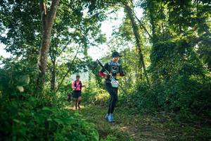 BIB: 
                            <button type="button" onclick="openModal(27916499)" class="btn btn-primary btn-sm float-right btn-popup" data-toggle="modal" data-target=".modal-high-quality">
                        <i class="fas fa-shopping-cart"></i> Add to Cart
                    </button>
                                            <button type="button" onclick="isThisMe(27916499, true)" class="btn btn-success btn-sm float-right btn-popup btn-isme hidden" data-toggle="tooltip" data-placement="bottom" title="นี่คือรูปของคุณใช่ไหม คลิกที่นี่เพื่อเอาเข้าอัลบั้ม">
                        <i class="fas fa-plus"></i> Add to album
                    </button>
                    <button type="button" onclick="isThisMe(27916499, false)" class="btn btn-warning btn-sm float-right btn-popup btn-isnotme hidden">
                        <i class="fas fa-ban"></i> Remove from album
                    </button>