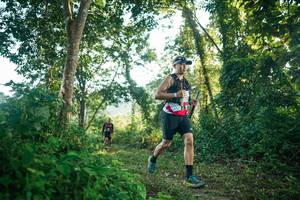 BIB: 
                            <button type="button" onclick="openModal(27918066)" class="btn btn-primary btn-sm float-right btn-popup" data-toggle="modal" data-target=".modal-high-quality">
                        <i class="fas fa-shopping-cart"></i> Add to Cart
                    </button>
                                            <button type="button" onclick="isThisMe(27918066, true)" class="btn btn-success btn-sm float-right btn-popup btn-isme hidden" data-toggle="tooltip" data-placement="bottom" title="นี่คือรูปของคุณใช่ไหม คลิกที่นี่เพื่อเอาเข้าอัลบั้ม">
                        <i class="fas fa-plus"></i> Add to album
                    </button>
                    <button type="button" onclick="isThisMe(27918066, false)" class="btn btn-warning btn-sm float-right btn-popup btn-isnotme hidden">
                        <i class="fas fa-ban"></i> Remove from album
                    </button>