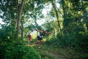 BIB: 
                            <button type="button" onclick="openModal(27917710)" class="btn btn-primary btn-sm float-right btn-popup" data-toggle="modal" data-target=".modal-high-quality">
                        <i class="fas fa-shopping-cart"></i> Add to Cart
                    </button>
                                            <button type="button" onclick="isThisMe(27917710, true)" class="btn btn-success btn-sm float-right btn-popup btn-isme hidden" data-toggle="tooltip" data-placement="bottom" title="นี่คือรูปของคุณใช่ไหม คลิกที่นี่เพื่อเอาเข้าอัลบั้ม">
                        <i class="fas fa-plus"></i> Add to album
                    </button>
                    <button type="button" onclick="isThisMe(27917710, false)" class="btn btn-warning btn-sm float-right btn-popup btn-isnotme hidden">
                        <i class="fas fa-ban"></i> Remove from album
                    </button>