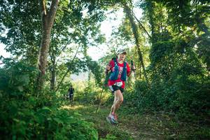 BIB: 
                            <button type="button" onclick="openModal(27917148)" class="btn btn-primary btn-sm float-right btn-popup" data-toggle="modal" data-target=".modal-high-quality">
                        <i class="fas fa-shopping-cart"></i> Add to Cart
                    </button>
                                            <button type="button" onclick="isThisMe(27917148, true)" class="btn btn-success btn-sm float-right btn-popup btn-isme hidden" data-toggle="tooltip" data-placement="bottom" title="นี่คือรูปของคุณใช่ไหม คลิกที่นี่เพื่อเอาเข้าอัลบั้ม">
                        <i class="fas fa-plus"></i> Add to album
                    </button>
                    <button type="button" onclick="isThisMe(27917148, false)" class="btn btn-warning btn-sm float-right btn-popup btn-isnotme hidden">
                        <i class="fas fa-ban"></i> Remove from album
                    </button>