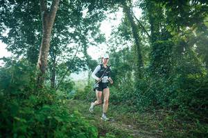 BIB: 
                            <button type="button" onclick="openModal(27918417)" class="btn btn-primary btn-sm float-right btn-popup" data-toggle="modal" data-target=".modal-high-quality">
                        <i class="fas fa-shopping-cart"></i> Add to Cart
                    </button>
                                            <button type="button" onclick="isThisMe(27918417, true)" class="btn btn-success btn-sm float-right btn-popup btn-isme hidden" data-toggle="tooltip" data-placement="bottom" title="นี่คือรูปของคุณใช่ไหม คลิกที่นี่เพื่อเอาเข้าอัลบั้ม">
                        <i class="fas fa-plus"></i> Add to album
                    </button>
                    <button type="button" onclick="isThisMe(27918417, false)" class="btn btn-warning btn-sm float-right btn-popup btn-isnotme hidden">
                        <i class="fas fa-ban"></i> Remove from album
                    </button>