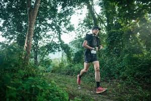 BIB: 
                            <button type="button" onclick="openModal(27918494)" class="btn btn-primary btn-sm float-right btn-popup" data-toggle="modal" data-target=".modal-high-quality">
                        <i class="fas fa-shopping-cart"></i> Add to Cart
                    </button>
                                            <button type="button" onclick="isThisMe(27918494, true)" class="btn btn-success btn-sm float-right btn-popup btn-isme hidden" data-toggle="tooltip" data-placement="bottom" title="นี่คือรูปของคุณใช่ไหม คลิกที่นี่เพื่อเอาเข้าอัลบั้ม">
                        <i class="fas fa-plus"></i> Add to album
                    </button>
                    <button type="button" onclick="isThisMe(27918494, false)" class="btn btn-warning btn-sm float-right btn-popup btn-isnotme hidden">
                        <i class="fas fa-ban"></i> Remove from album
                    </button>