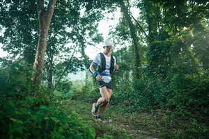 BIB: 
                            <button type="button" onclick="openModal(27918497)" class="btn btn-primary btn-sm float-right btn-popup" data-toggle="modal" data-target=".modal-high-quality">
                        <i class="fas fa-shopping-cart"></i> Add to Cart
                    </button>
                                            <button type="button" onclick="isThisMe(27918497, true)" class="btn btn-success btn-sm float-right btn-popup btn-isme hidden" data-toggle="tooltip" data-placement="bottom" title="นี่คือรูปของคุณใช่ไหม คลิกที่นี่เพื่อเอาเข้าอัลบั้ม">
                        <i class="fas fa-plus"></i> Add to album
                    </button>
                    <button type="button" onclick="isThisMe(27918497, false)" class="btn btn-warning btn-sm float-right btn-popup btn-isnotme hidden">
                        <i class="fas fa-ban"></i> Remove from album
                    </button>