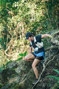 BIB: 
                            <button type="button" onclick="openModal(27918789)" class="btn btn-primary btn-sm float-right btn-popup" data-toggle="modal" data-target=".modal-high-quality">
                        <i class="fas fa-shopping-cart"></i> Add to Cart
                    </button>
                                            <button type="button" onclick="isThisMe(27918789, true)" class="btn btn-success btn-sm float-right btn-popup btn-isme hidden" data-toggle="tooltip" data-placement="bottom" title="นี่คือรูปของคุณใช่ไหม คลิกที่นี่เพื่อเอาเข้าอัลบั้ม">
                        <i class="fas fa-plus"></i> Add to album
                    </button>
                    <button type="button" onclick="isThisMe(27918789, false)" class="btn btn-warning btn-sm float-right btn-popup btn-isnotme hidden">
                        <i class="fas fa-ban"></i> Remove from album
                    </button>