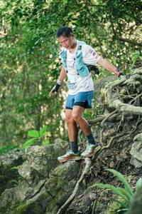 BIB: 
                            <button type="button" onclick="openModal(27919155)" class="btn btn-primary btn-sm float-right btn-popup" data-toggle="modal" data-target=".modal-high-quality">
                        <i class="fas fa-shopping-cart"></i> Add to Cart
                    </button>
                                            <button type="button" onclick="isThisMe(27919155, true)" class="btn btn-success btn-sm float-right btn-popup btn-isme hidden" data-toggle="tooltip" data-placement="bottom" title="นี่คือรูปของคุณใช่ไหม คลิกที่นี่เพื่อเอาเข้าอัลบั้ม">
                        <i class="fas fa-plus"></i> Add to album
                    </button>
                    <button type="button" onclick="isThisMe(27919155, false)" class="btn btn-warning btn-sm float-right btn-popup btn-isnotme hidden">
                        <i class="fas fa-ban"></i> Remove from album
                    </button>