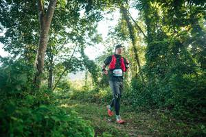 BIB: 
                            <button type="button" onclick="openModal(27917957)" class="btn btn-primary btn-sm float-right btn-popup" data-toggle="modal" data-target=".modal-high-quality">
                        <i class="fas fa-shopping-cart"></i> Add to Cart
                    </button>
                                            <button type="button" onclick="isThisMe(27917957, true)" class="btn btn-success btn-sm float-right btn-popup btn-isme hidden" data-toggle="tooltip" data-placement="bottom" title="นี่คือรูปของคุณใช่ไหม คลิกที่นี่เพื่อเอาเข้าอัลบั้ม">
                        <i class="fas fa-plus"></i> Add to album
                    </button>
                    <button type="button" onclick="isThisMe(27917957, false)" class="btn btn-warning btn-sm float-right btn-popup btn-isnotme hidden">
                        <i class="fas fa-ban"></i> Remove from album
                    </button>