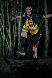 BIB: 
                            <button type="button" onclick="openModal(27920186)" class="btn btn-primary btn-sm float-right btn-popup" data-toggle="modal" data-target=".modal-high-quality">
                        <i class="fas fa-shopping-cart"></i> Add to Cart
                    </button>
                                            <button type="button" onclick="isThisMe(27920186, true)" class="btn btn-success btn-sm float-right btn-popup btn-isme hidden" data-toggle="tooltip" data-placement="bottom" title="นี่คือรูปของคุณใช่ไหม คลิกที่นี่เพื่อเอาเข้าอัลบั้ม">
                        <i class="fas fa-plus"></i> Add to album
                    </button>
                    <button type="button" onclick="isThisMe(27920186, false)" class="btn btn-warning btn-sm float-right btn-popup btn-isnotme hidden">
                        <i class="fas fa-ban"></i> Remove from album
                    </button>