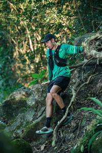 BIB: 
                            <button type="button" onclick="openModal(27918708)" class="btn btn-primary btn-sm float-right btn-popup" data-toggle="modal" data-target=".modal-high-quality">
                        <i class="fas fa-shopping-cart"></i> Add to Cart
                    </button>
                                            <button type="button" onclick="isThisMe(27918708, true)" class="btn btn-success btn-sm float-right btn-popup btn-isme hidden" data-toggle="tooltip" data-placement="bottom" title="นี่คือรูปของคุณใช่ไหม คลิกที่นี่เพื่อเอาเข้าอัลบั้ม">
                        <i class="fas fa-plus"></i> Add to album
                    </button>
                    <button type="button" onclick="isThisMe(27918708, false)" class="btn btn-warning btn-sm float-right btn-popup btn-isnotme hidden">
                        <i class="fas fa-ban"></i> Remove from album
                    </button>