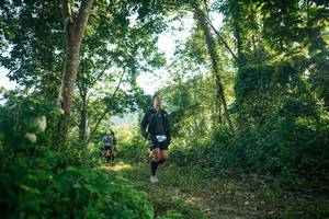 BIB: 
                            <button type="button" onclick="openModal(27916587)" class="btn btn-primary btn-sm float-right btn-popup" data-toggle="modal" data-target=".modal-high-quality">
                        <i class="fas fa-shopping-cart"></i> Add to Cart
                    </button>
                                            <button type="button" onclick="isThisMe(27916587, true)" class="btn btn-success btn-sm float-right btn-popup btn-isme hidden" data-toggle="tooltip" data-placement="bottom" title="นี่คือรูปของคุณใช่ไหม คลิกที่นี่เพื่อเอาเข้าอัลบั้ม">
                        <i class="fas fa-plus"></i> Add to album
                    </button>
                    <button type="button" onclick="isThisMe(27916587, false)" class="btn btn-warning btn-sm float-right btn-popup btn-isnotme hidden">
                        <i class="fas fa-ban"></i> Remove from album
                    </button>