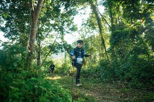 BIB: 
                            <button type="button" onclick="openModal(27916745)" class="btn btn-primary btn-sm float-right btn-popup" data-toggle="modal" data-target=".modal-high-quality">
                        <i class="fas fa-shopping-cart"></i> Add to Cart
                    </button>
                                            <button type="button" onclick="isThisMe(27916745, true)" class="btn btn-success btn-sm float-right btn-popup btn-isme hidden" data-toggle="tooltip" data-placement="bottom" title="นี่คือรูปของคุณใช่ไหม คลิกที่นี่เพื่อเอาเข้าอัลบั้ม">
                        <i class="fas fa-plus"></i> Add to album
                    </button>
                    <button type="button" onclick="isThisMe(27916745, false)" class="btn btn-warning btn-sm float-right btn-popup btn-isnotme hidden">
                        <i class="fas fa-ban"></i> Remove from album
                    </button>