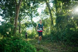 BIB: 
                            <button type="button" onclick="openModal(27916410)" class="btn btn-primary btn-sm float-right btn-popup" data-toggle="modal" data-target=".modal-high-quality">
                        <i class="fas fa-shopping-cart"></i> Add to Cart
                    </button>
                                            <button type="button" onclick="isThisMe(27916410, true)" class="btn btn-success btn-sm float-right btn-popup btn-isme hidden" data-toggle="tooltip" data-placement="bottom" title="นี่คือรูปของคุณใช่ไหม คลิกที่นี่เพื่อเอาเข้าอัลบั้ม">
                        <i class="fas fa-plus"></i> Add to album
                    </button>
                    <button type="button" onclick="isThisMe(27916410, false)" class="btn btn-warning btn-sm float-right btn-popup btn-isnotme hidden">
                        <i class="fas fa-ban"></i> Remove from album
                    </button>