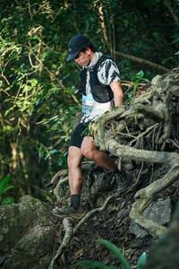 BIB: 
                            <button type="button" onclick="openModal(27918900)" class="btn btn-primary btn-sm float-right btn-popup" data-toggle="modal" data-target=".modal-high-quality">
                        <i class="fas fa-shopping-cart"></i> Add to Cart
                    </button>
                                            <button type="button" onclick="isThisMe(27918900, true)" class="btn btn-success btn-sm float-right btn-popup btn-isme hidden" data-toggle="tooltip" data-placement="bottom" title="นี่คือรูปของคุณใช่ไหม คลิกที่นี่เพื่อเอาเข้าอัลบั้ม">
                        <i class="fas fa-plus"></i> Add to album
                    </button>
                    <button type="button" onclick="isThisMe(27918900, false)" class="btn btn-warning btn-sm float-right btn-popup btn-isnotme hidden">
                        <i class="fas fa-ban"></i> Remove from album
                    </button>